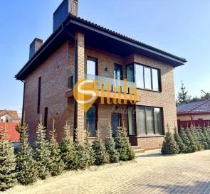 Фото 2. Будинок, продаж. Софіївська Борщагівка