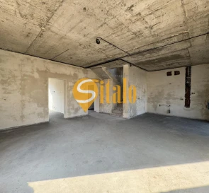 Фото 4. Будинок, продаж. Софіївська Борщагівка