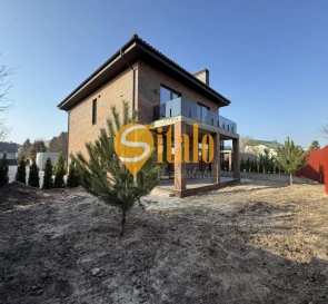 Фото 3. Будинок, продаж. Софіївська Борщагівка