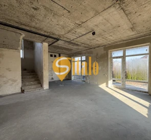 Фото 5. Будинок, продаж. Софіївська Борщагівка