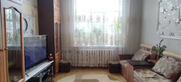 Фото 3. Двухкомнатная квартира, продажа. Житомир Передмістя