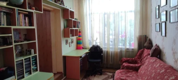 Фото 4. Двухкомнатная квартира, продажа. Житомир Передмістя
