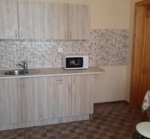 Foto 2. Monoambiente piso, para alquilar. Poltava Шевченковский (Октябрьский)