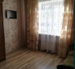 Foto 4. Monoambiente piso, para alquilar. Poltava Шевченковский (Октябрьский)