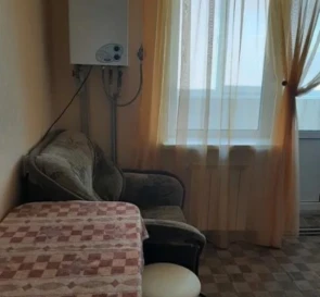 Foto 5. Monoambiente piso, para alquilar. Poltava Шевченковский (Октябрьский)