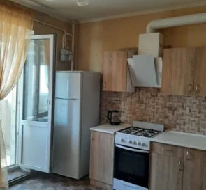 Foto 3. Monoambiente piso, para alquilar. Poltava Шевченковский (Октябрьский)