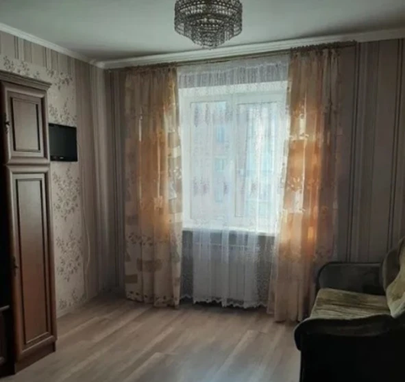 Foto 1. Monoambiente piso, para alquilar. Poltava Шевченковский (Октябрьский)