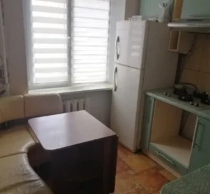 Zdjęcie 2. Trzypokojowe mieszkanie, do wynajęcia. Poltava Киевский