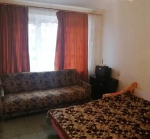 Zdjęcie 5. Trzypokojowe mieszkanie, do wynajęcia. Poltava Киевский