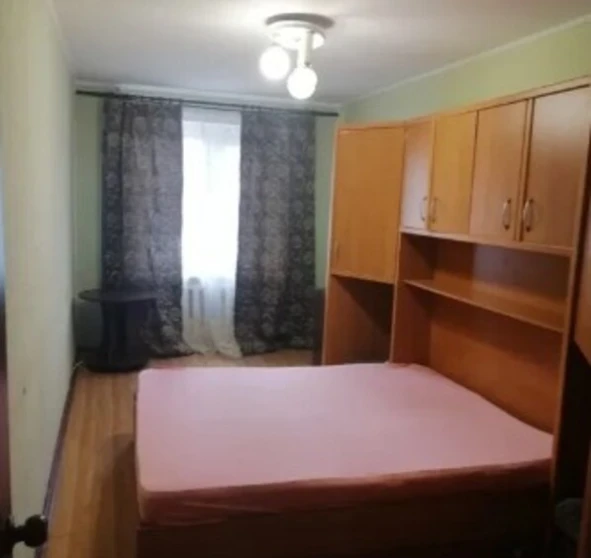 Zdjęcie 1. Trzypokojowe mieszkanie, do wynajęcia. Poltava Киевский