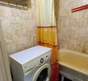 Фото 4. Двухкомнатная квартира, аренда. Полтава Подольский