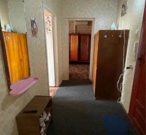 Фото 2. Двухкомнатная квартира, аренда. Полтава Подольский