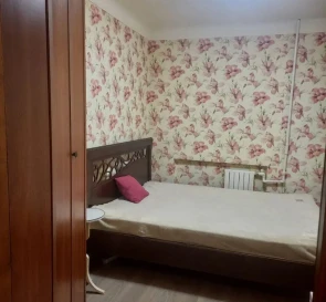 Фото 4. Однокомнатная квартира, продажа. Полтава
