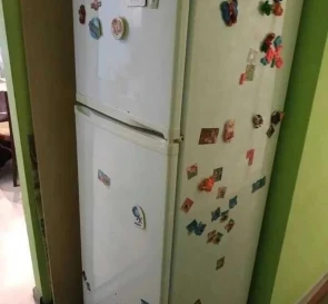 Fotografie 4. Două Camere apartament, de vânzare. Poltava Шевченковский (Октябрьский)