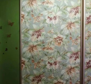 Fotografie 5. Două Camere apartament, de vânzare. Poltava Шевченковский (Октябрьский)