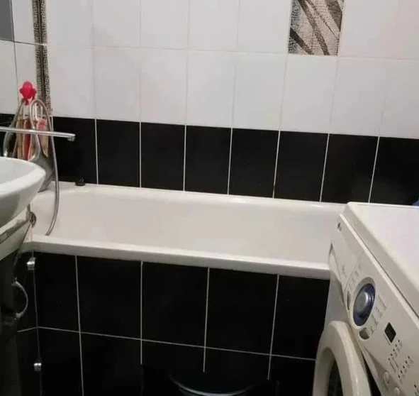 Fotografie 1. Două Camere apartament, de vânzare. Poltava Шевченковский (Октябрьский)