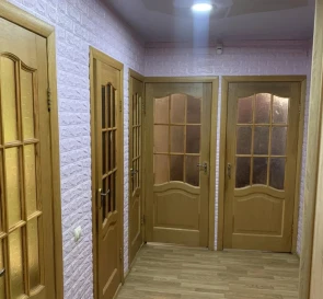 Foto 5. Dos Ambientes piso, en venta. Poltava Шевченковский (Октябрьский)