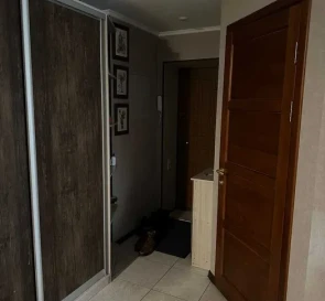 Foto 5. Tres Ambientes piso, en venta. Poltava Киевский