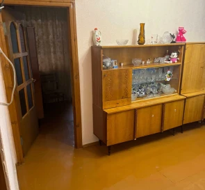 Foto 4. Monoambiente piso, en venta. Poltava Киевский