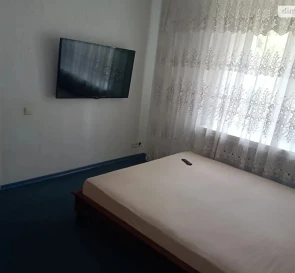 Photo 2. Two-Room flat, for sale. Poltava