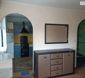 Photo 3. Two-Room flat, for sale. Poltava
