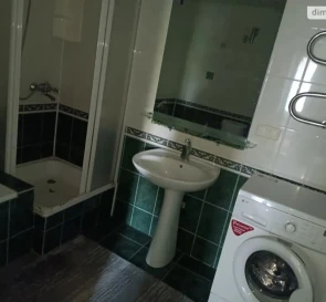 Photo 5. Two-Room flat, for sale. Poltava