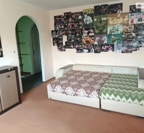 Photo 4. Two-Room flat, for sale. Poltava