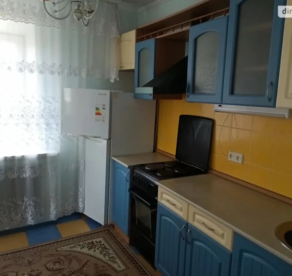 Photo 1. Two-Room flat, for sale. Poltava