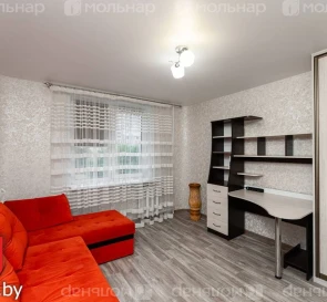 Photo 5. Three-Room flat, for sale. Minsk Первомайский