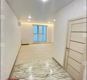 Фото 3. Однокомнатная квартира, продажа. Минск Октябрьский