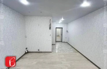 Фото Однокомнатная квартира, продажа. Минск Октябрьский