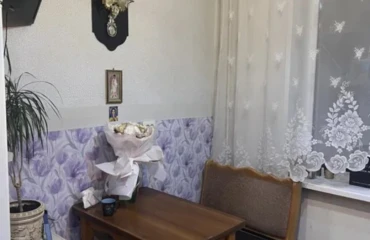 Photo flat, for sale. Kyiv Святошинский