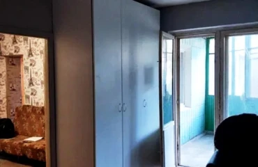 Фото квартира, продаж. Київ Святошинский, Академмістечко