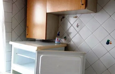 Fotografie apartament, de vânzare. Kyiv Святошинский