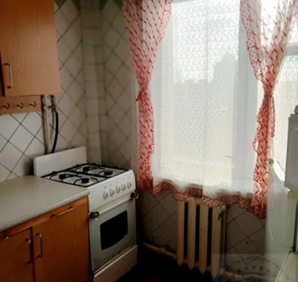 Photo 1. Two-Room flat, for sale. Kyiv Святошинский