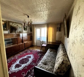 Photo 2. One-Room flat, for sale. Kyiv Святошинский
