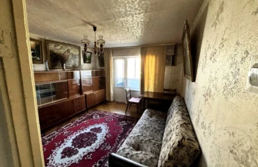 Fotografie apartament, de vânzare. Kyiv Святошинский