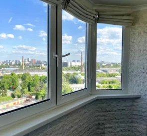 Фото 3. Однокомнатная квартира, продажа. Киев Святошинский, Нивки
