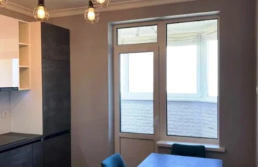 Fotografie apartament, de vânzare. Kyiv Святошинский, Nivky