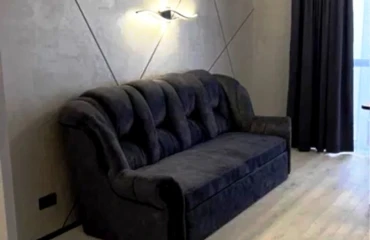 Фото квартира, продажа. Киев Подольский, Нивки