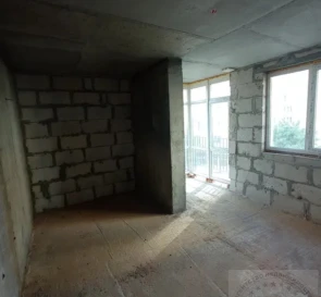 Photo 4. One-Room flat, for sale. Kyiv Шевченковский, Beresteiska