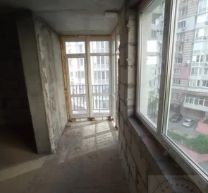 Photo 3. One-Room flat, for sale. Kyiv Шевченковский, Beresteiska
