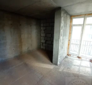 Photo 2. One-Room flat, for sale. Kyiv Шевченковский, Beresteiska