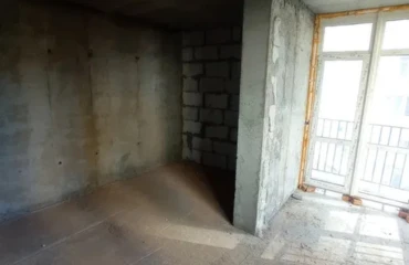 Fotografie apartament, de vânzare. Kyiv Шевченковский, Beresteiska