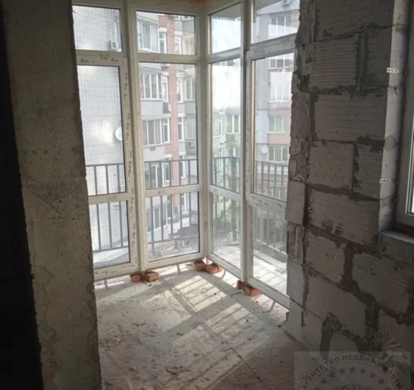 Photo 1. One-Room flat, for sale. Kyiv Шевченковский, Beresteiska