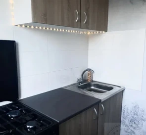 Foto 2. Monoambiente piso, en venta. Kyiv Шевченковский, Dorohizhi