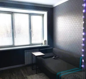 Foto 4. Monoambiente piso, en venta. Kyiv Шевченковский, Dorohizhi