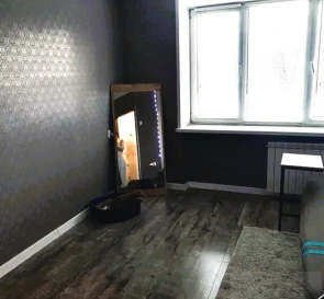 Foto 3. Monoambiente piso, en venta. Kyiv Шевченковский, Dorohizhi