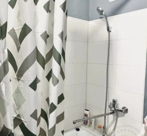 Foto 5. Monoambiente piso, en venta. Kyiv Шевченковский, Dorohizhi
