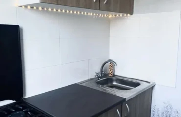 Fotografie apartament, de vânzare. Kyiv Шевченковский, Dorohizhi